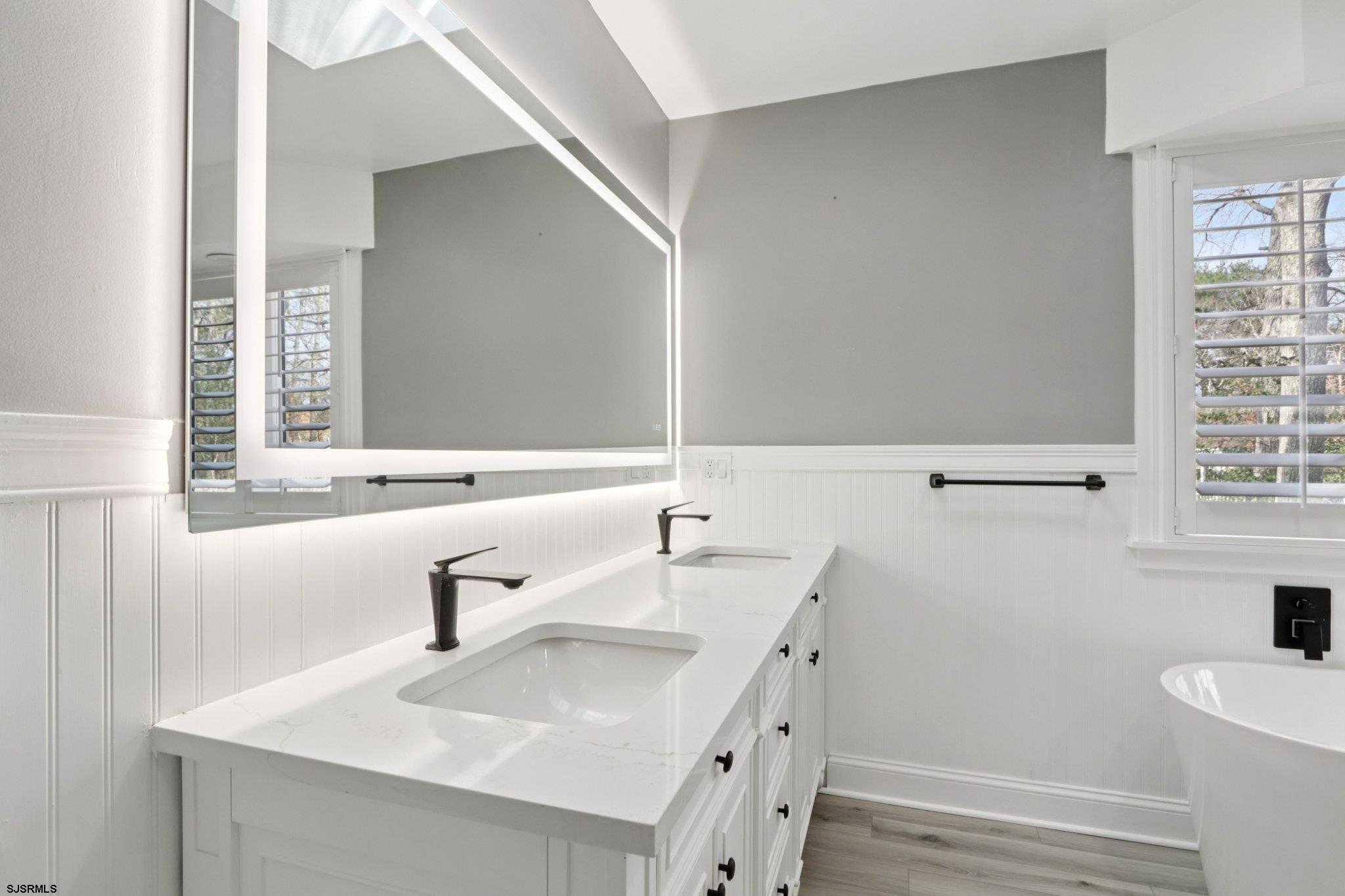 7 Inlet Terrace Seaville, NJ 08230 - Photo 25 of 70