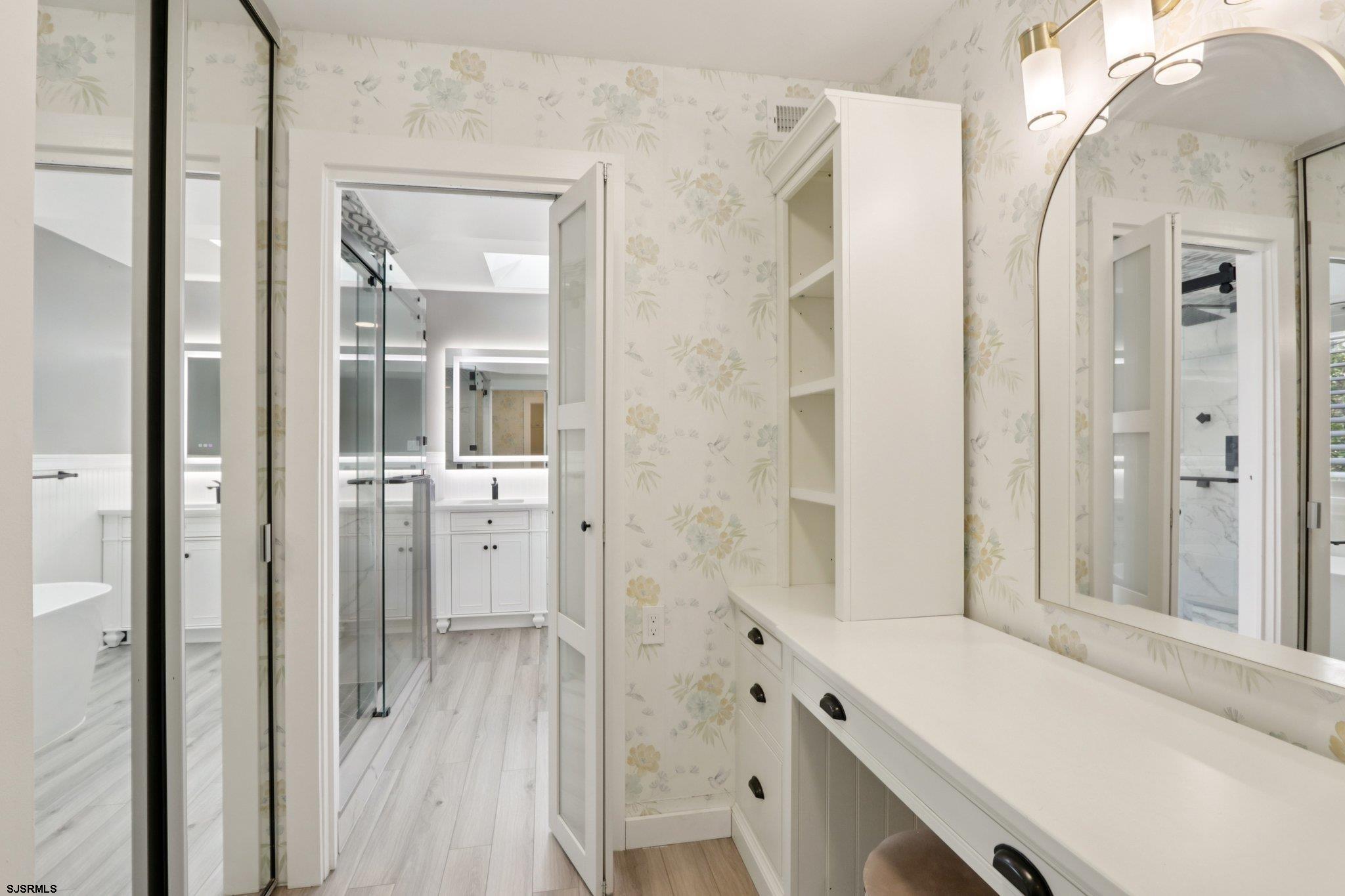 7 Inlet Terrace Seaville, NJ 08230 - Photo 26 of 70