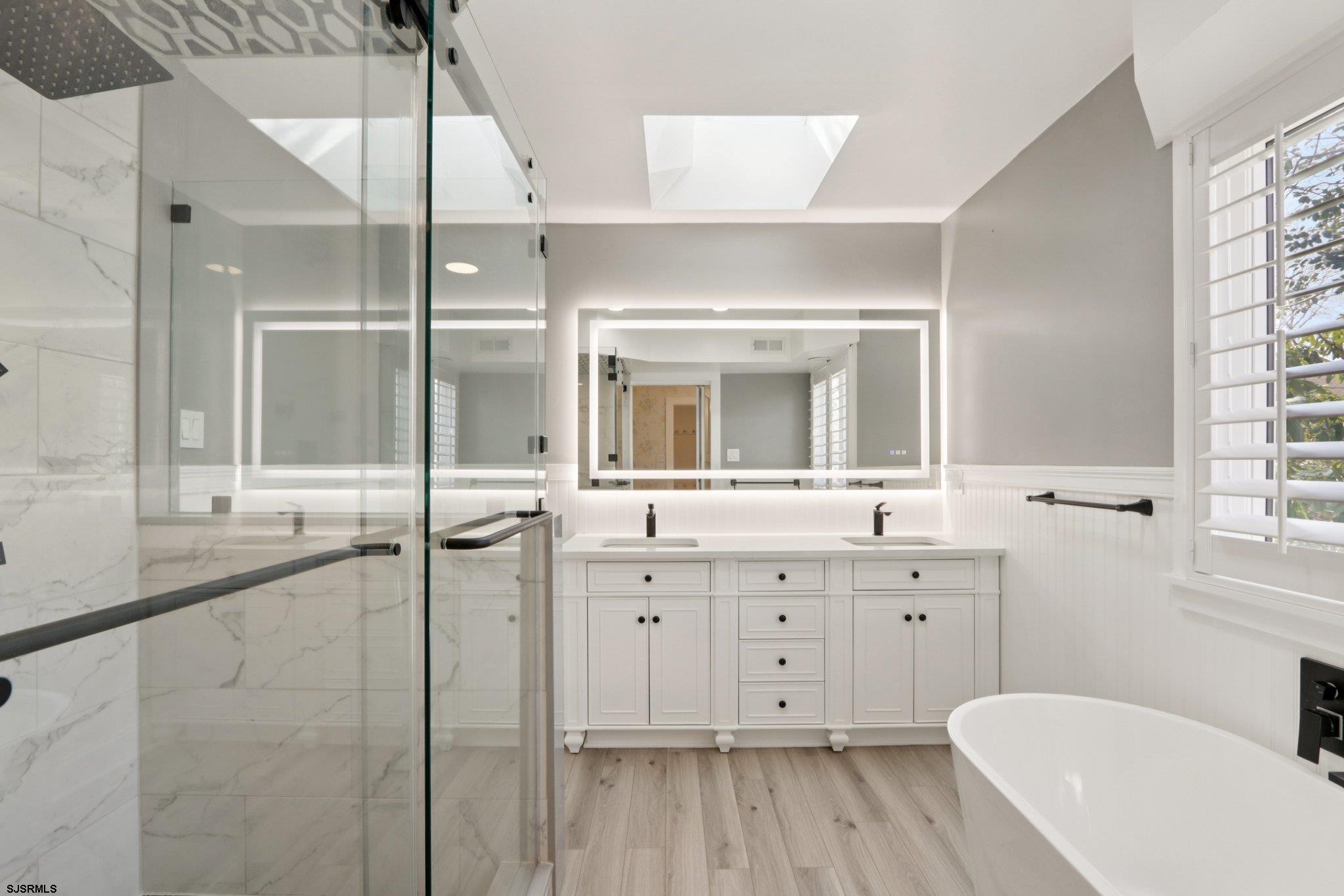 7 Inlet Terrace Seaville, NJ 08230 - Photo 27 of 70