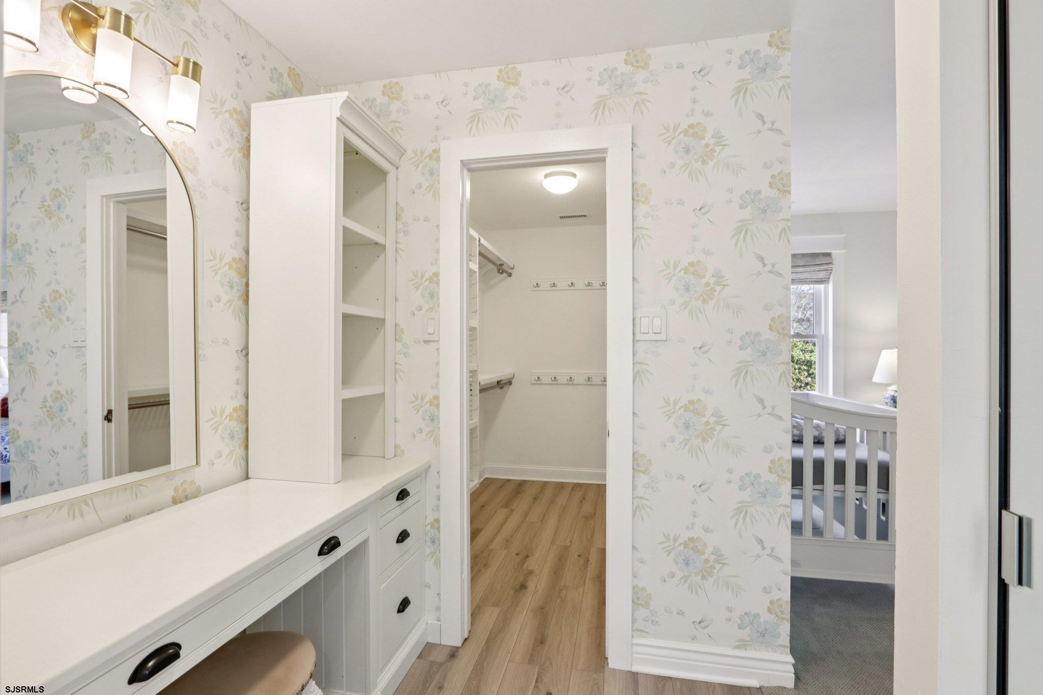 7 Inlet Terrace Seaville, NJ 08230 - Photo 28 of 70