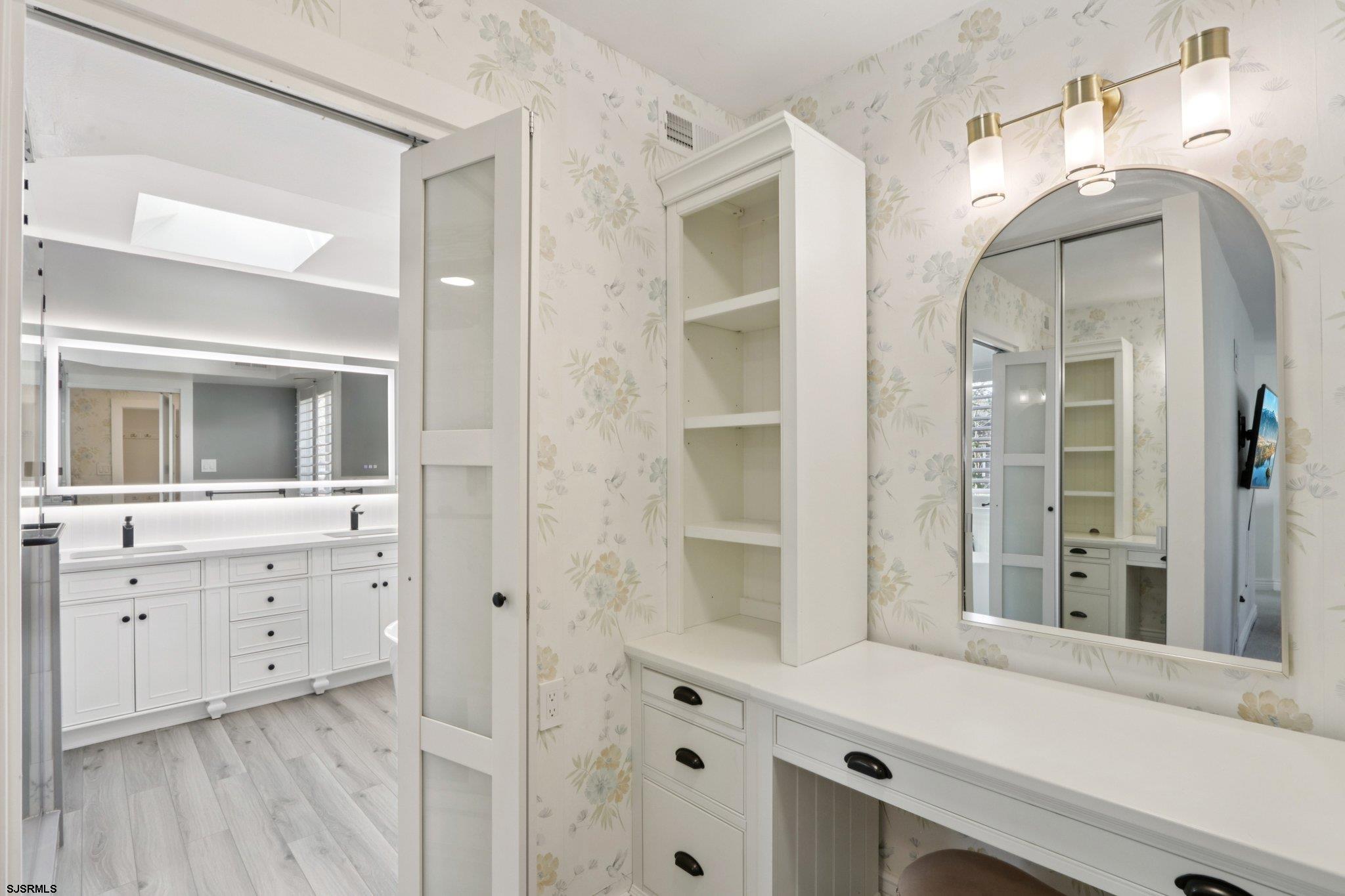 7 Inlet Terrace Seaville, NJ 08230 - Photo 29 of 70