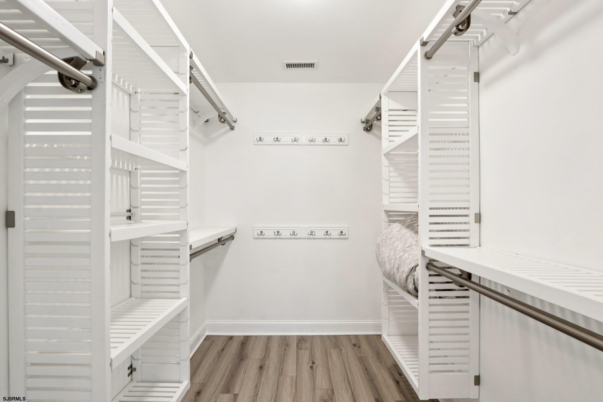 7 Inlet Terrace Seaville, NJ 08230 - Photo 30 of 70