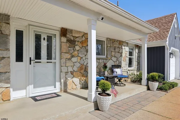 $599,900 | 7 Inlet Terrace, Seaville, NJ 08230