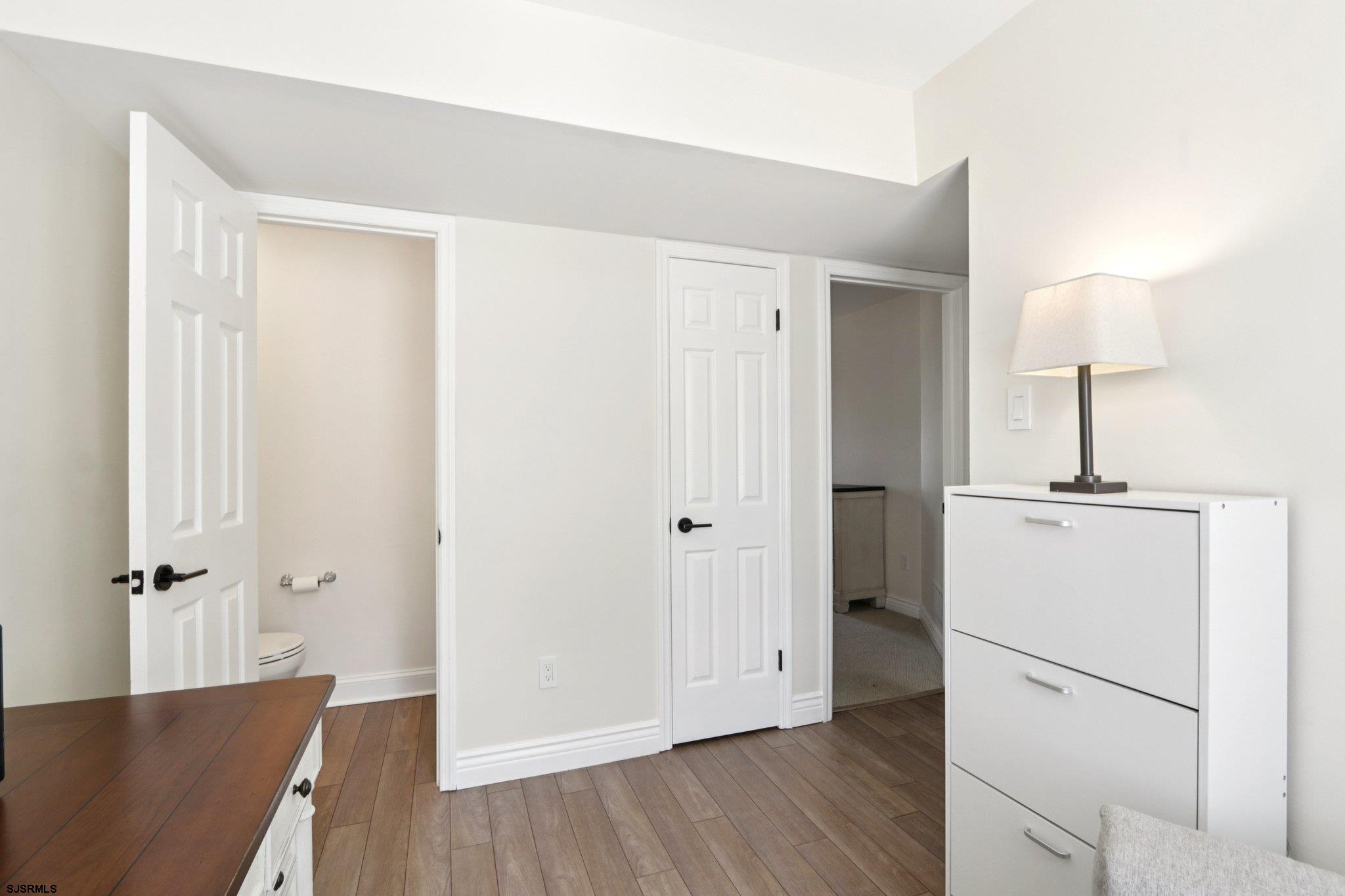 7 Inlet Terrace Seaville, NJ 08230 - Photo 31 of 70