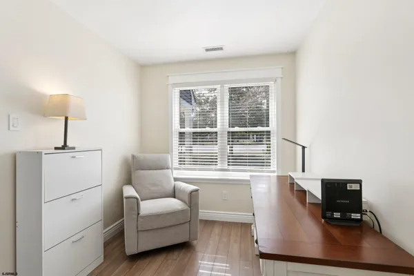 $599,900 | 7 Inlet Terrace, Seaville, NJ 08230