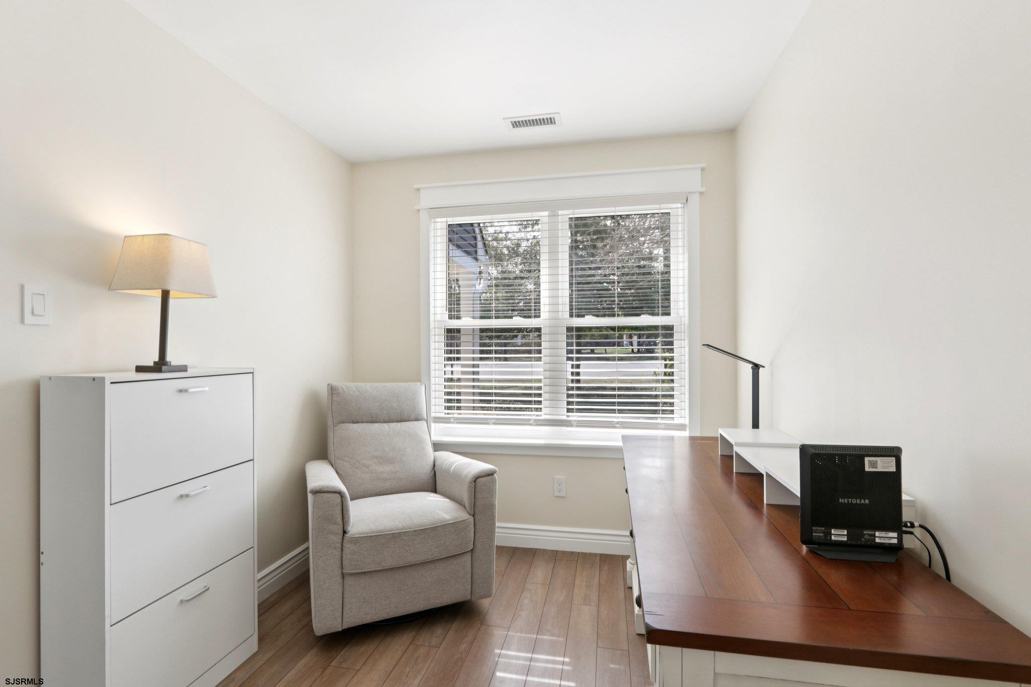 7 Inlet Terrace Seaville, NJ 08230 - Photo 32 of 70