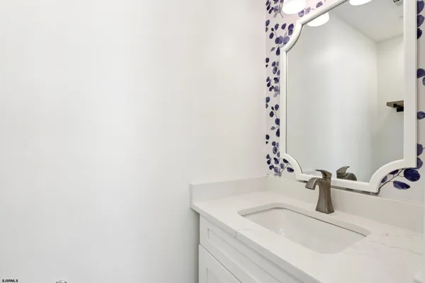 $599,900 | 7 Inlet Terrace, Seaville, NJ 08230