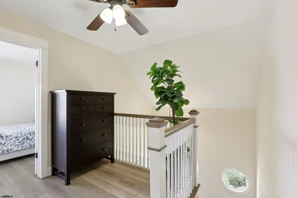 $599,900 | 7 Inlet Terrace, Seaville, NJ 08230