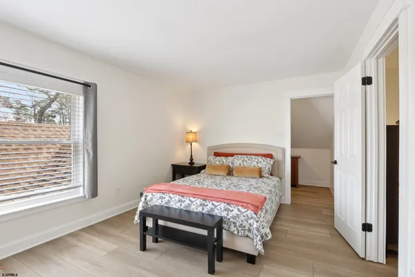 $599,900 | 7 Inlet Terrace, Seaville, NJ 08230