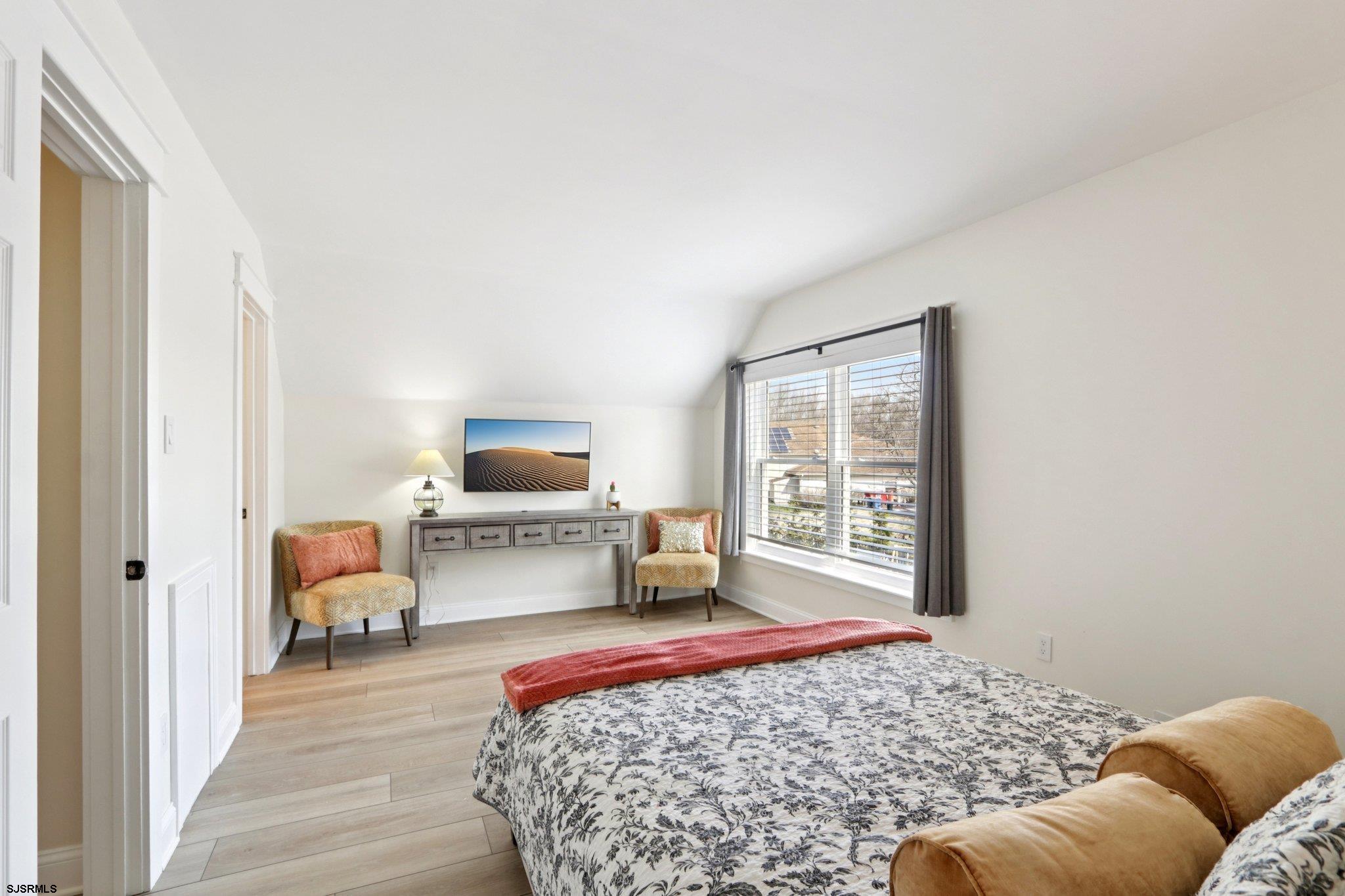 7 Inlet Terrace Seaville, NJ 08230 - Photo 37 of 70