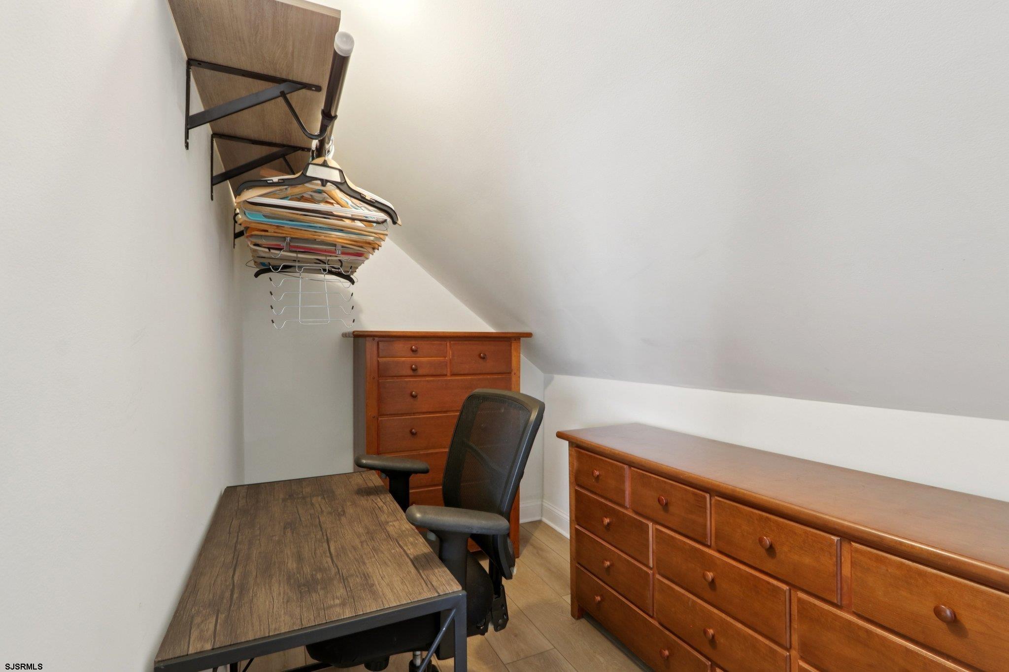 7 Inlet Terrace Seaville, NJ 08230 - Photo 38 of 70