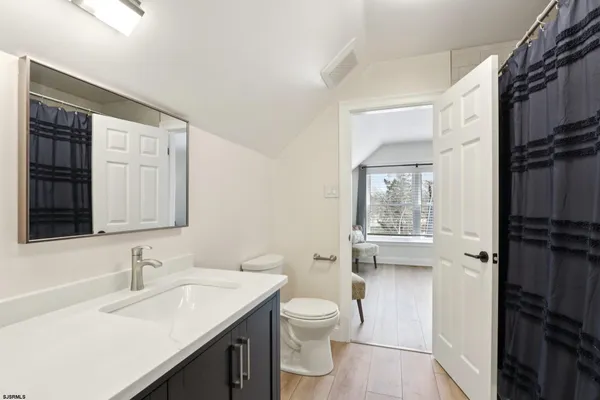 $599,900 | 7 Inlet Terrace, Seaville, NJ 08230
