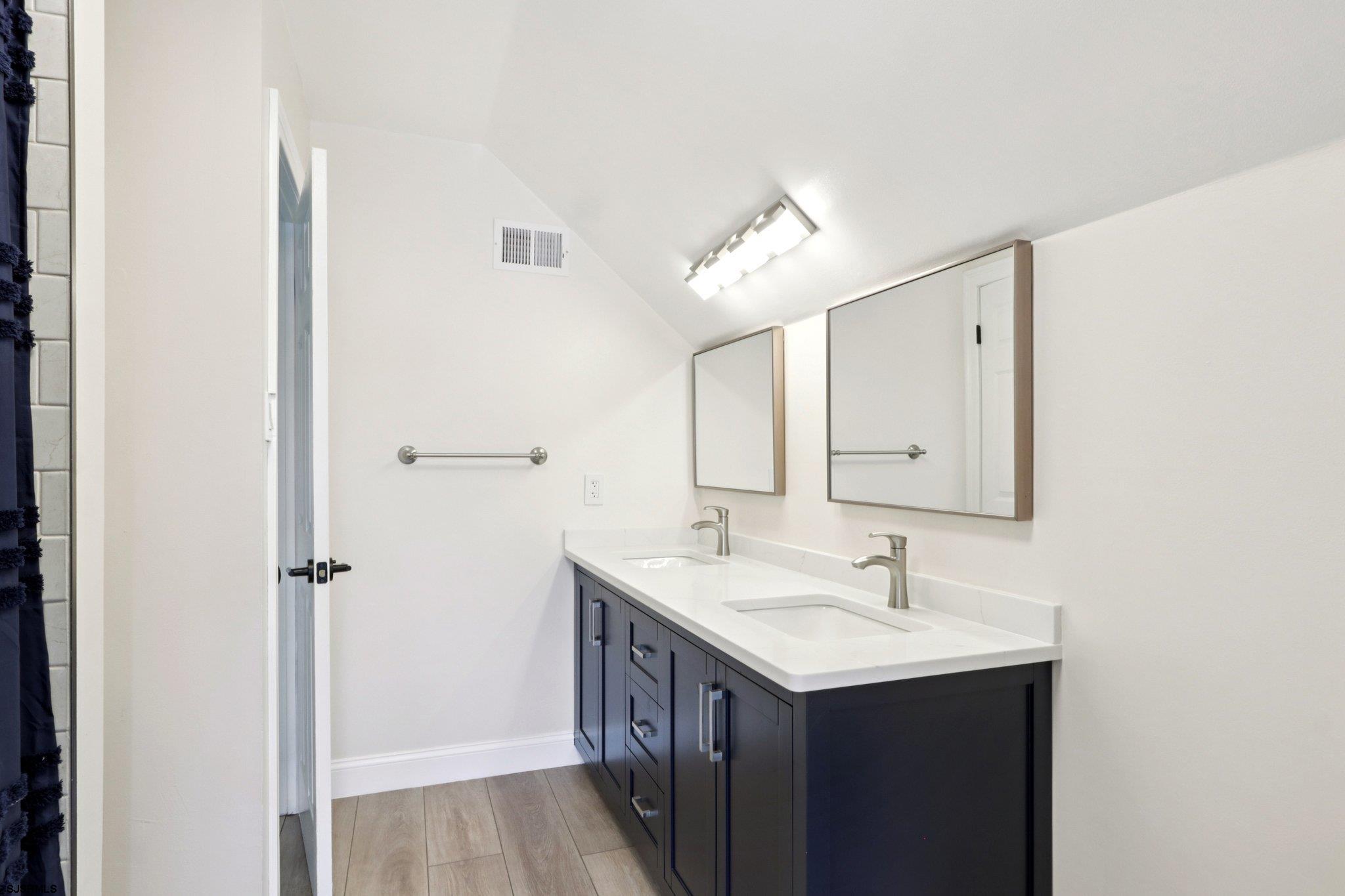 7 Inlet Terrace Seaville, NJ 08230 - Photo 40 of 70