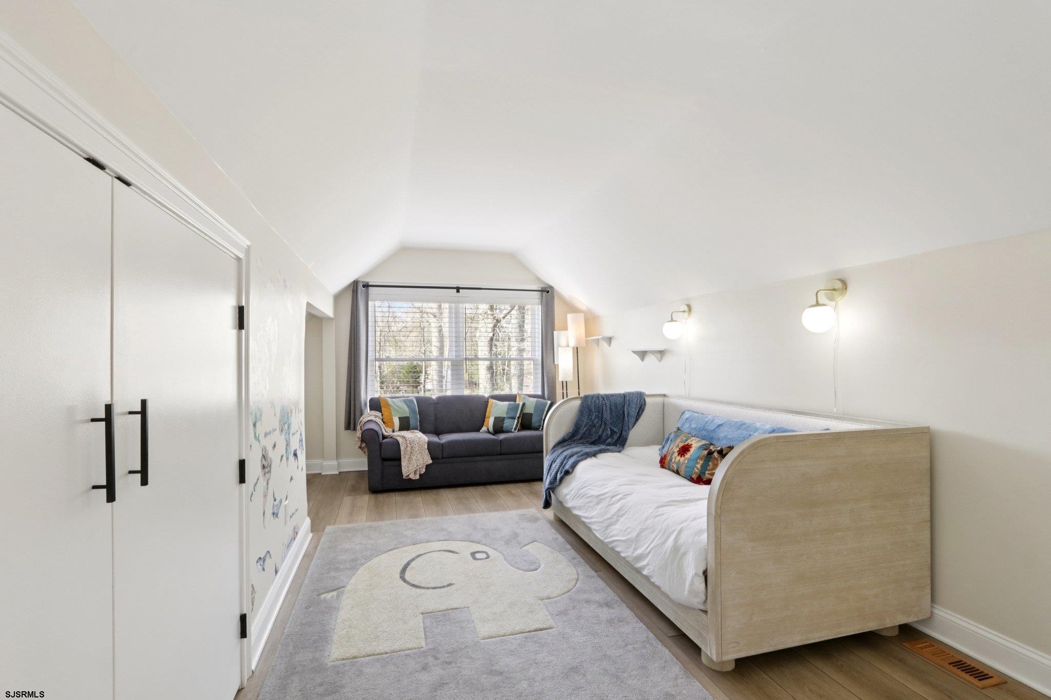 7 Inlet Terrace Seaville, NJ 08230 - Photo 41 of 70