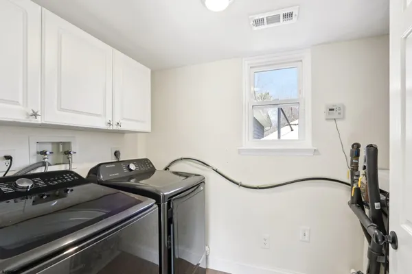 $599,900 | 7 Inlet Terrace, Seaville, NJ 08230
