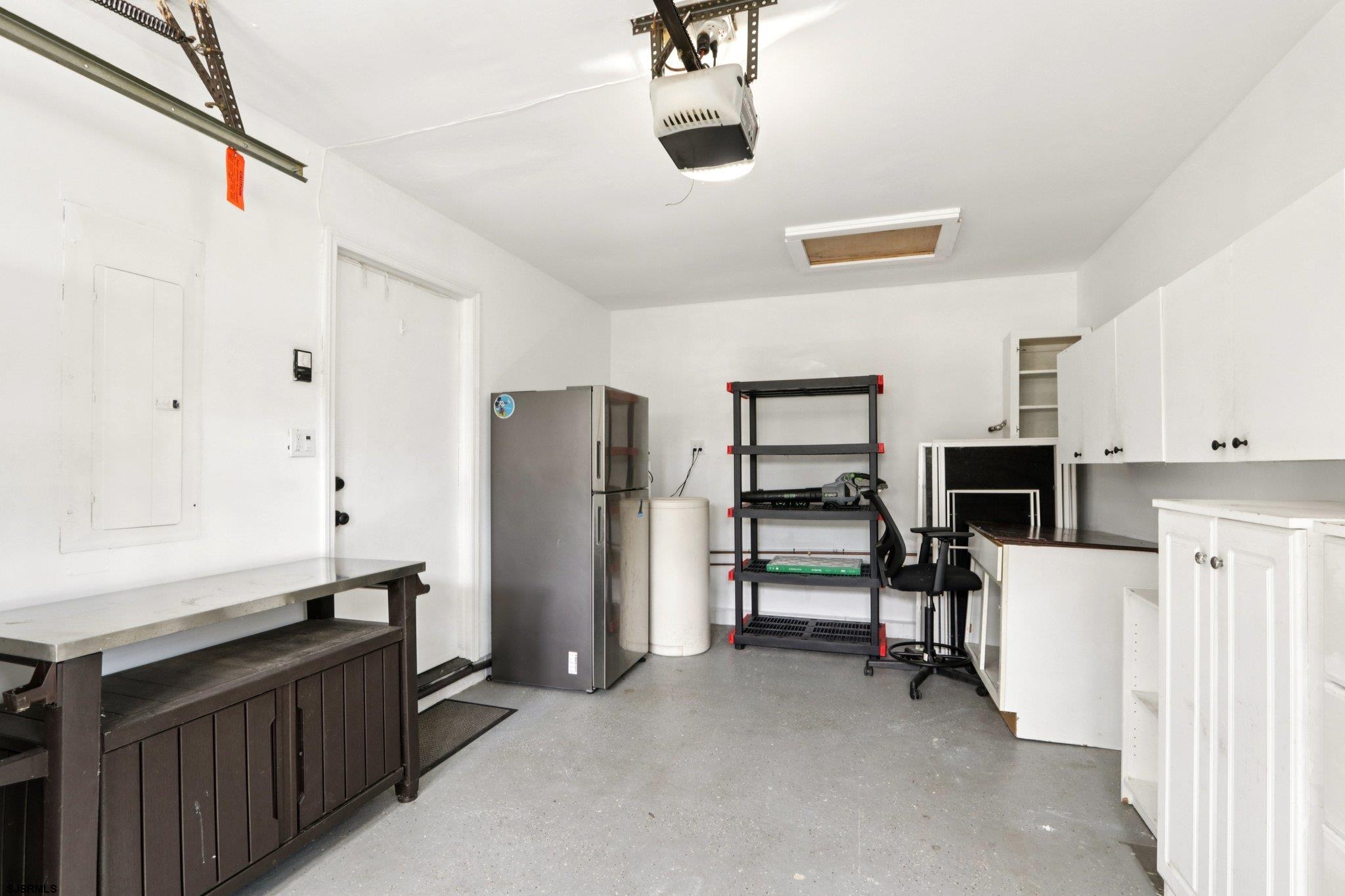 7 Inlet Terrace Seaville, NJ 08230 - Photo 46 of 70