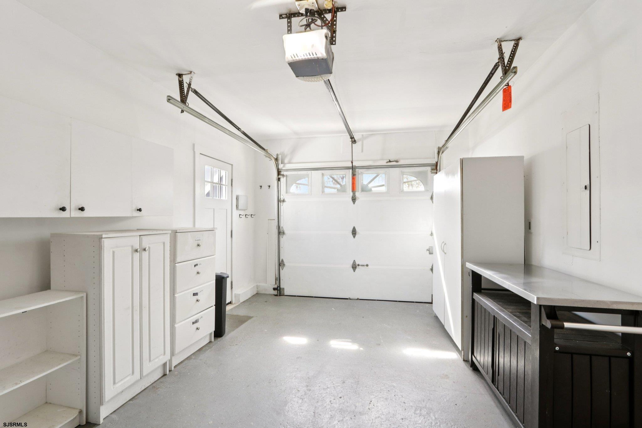 7 Inlet Terrace Seaville, NJ 08230 - Photo 47 of 70