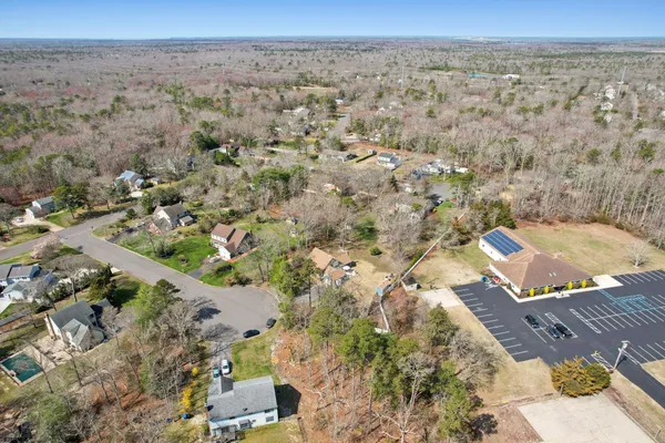 $599,900 | 7 Inlet Terrace, Seaville, NJ 08230