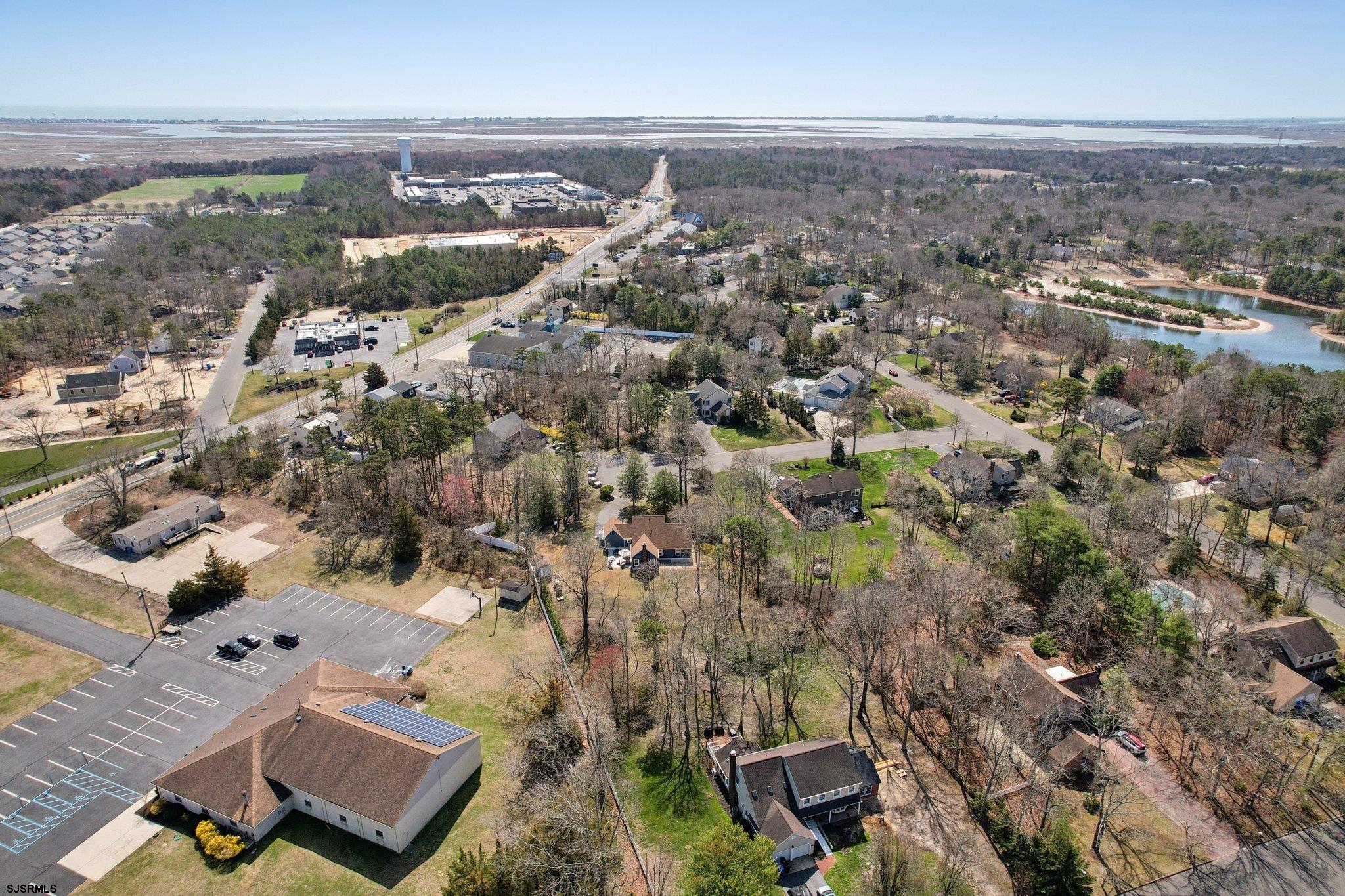 7 Inlet Terrace Seaville, NJ 08230 - Photo 54 of 70