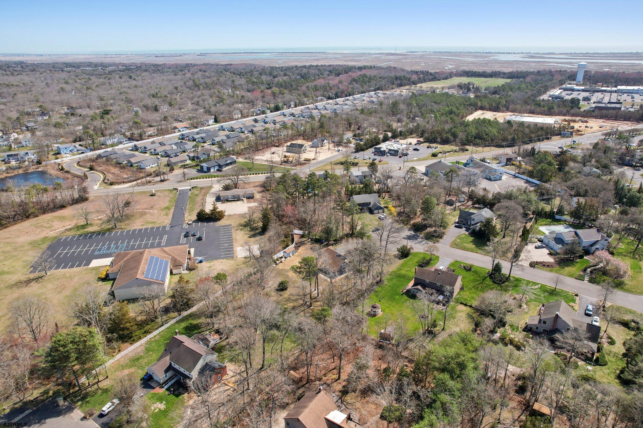 7 Inlet Terrace Seaville, NJ 08230 - Photo 55 of 70