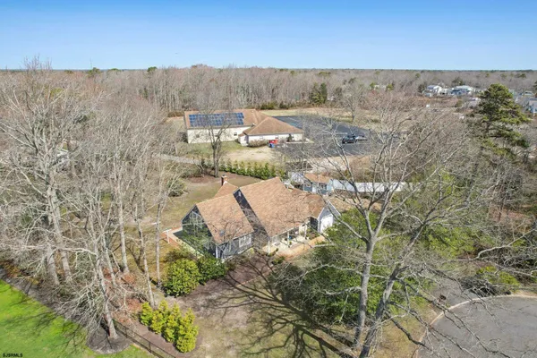 $599,900 | 7 Inlet Terrace, Seaville, NJ 08230