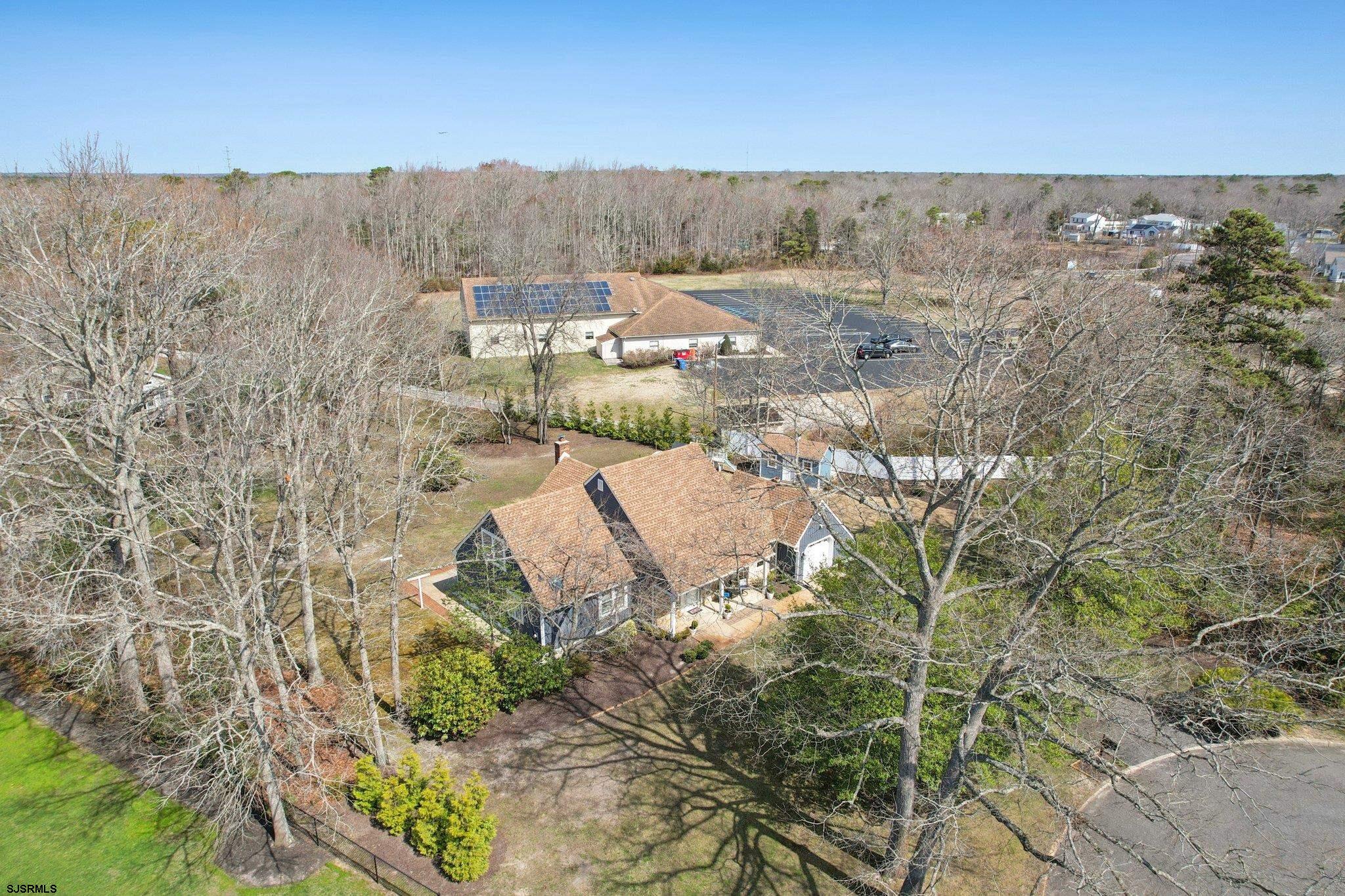 7 Inlet Terrace Seaville, NJ 08230 - Photo 58 of 70