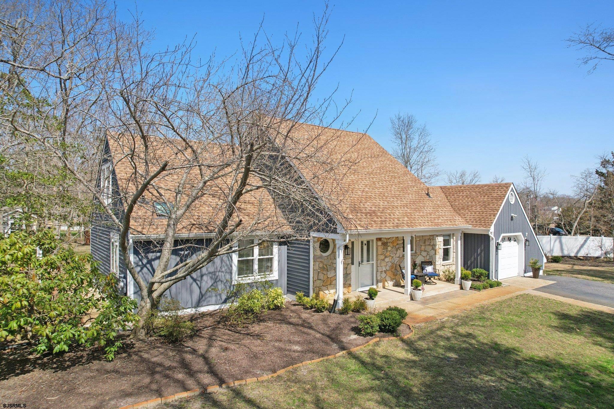 7 Inlet Terrace Seaville, NJ 08230 - Photo 59 of 70