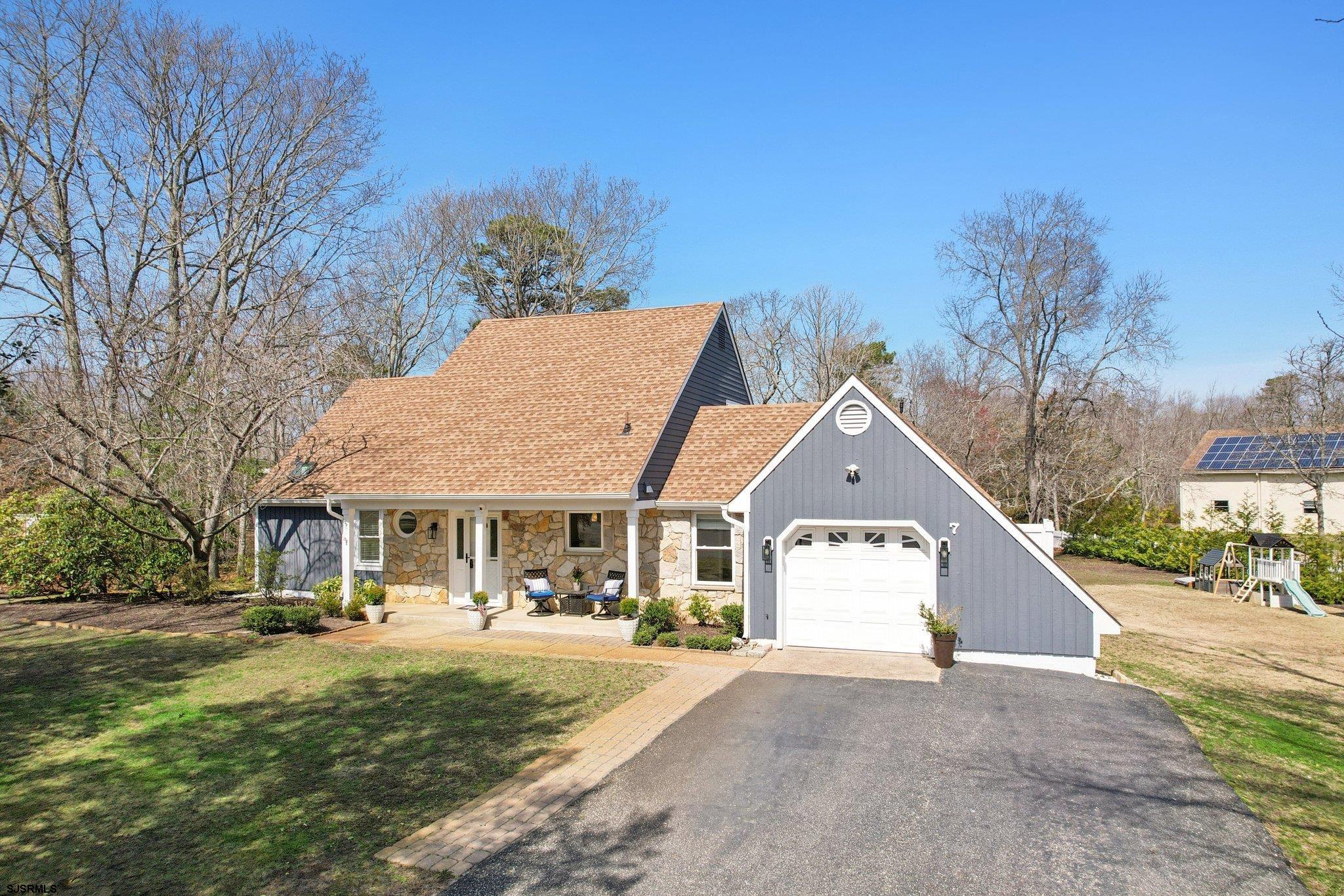 7 Inlet Terrace Seaville, NJ 08230 - Photo 60 of 70