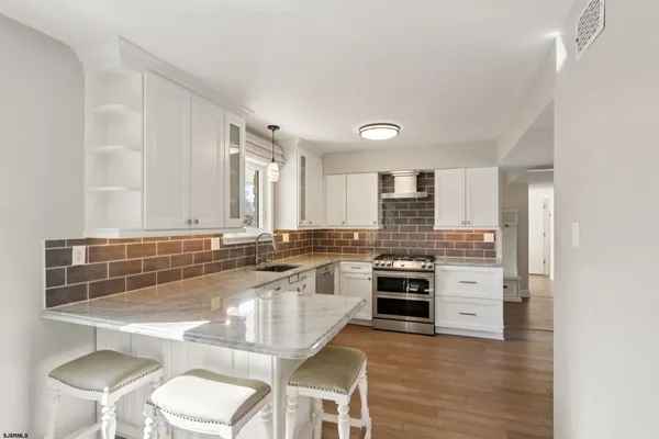 $599,900 | 7 Inlet Terrace, Seaville, NJ 08230