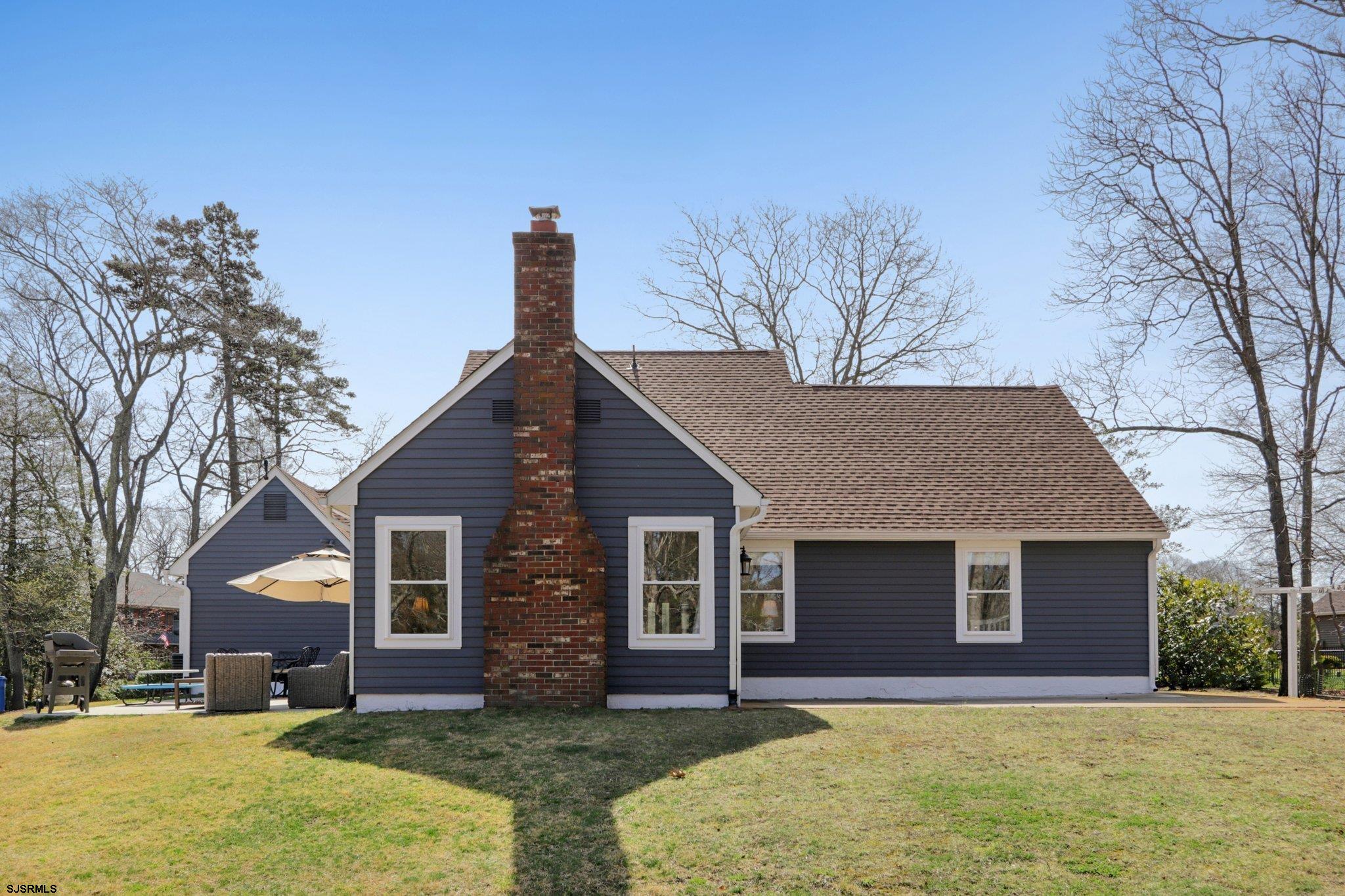 7 Inlet Terrace Seaville, NJ 08230 - Photo 63 of 70