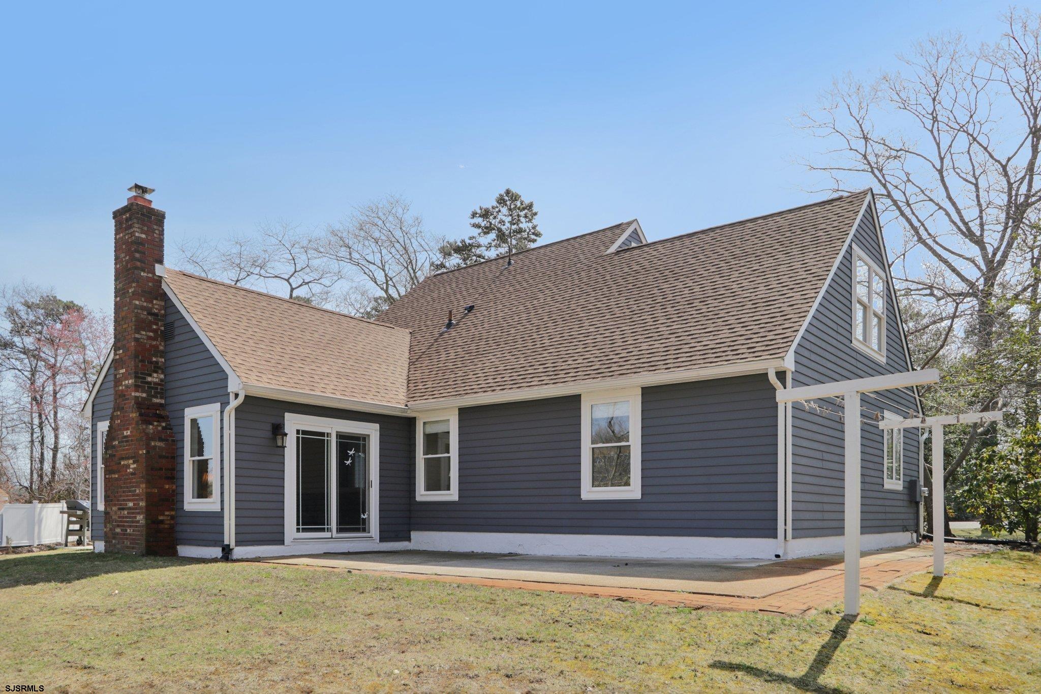 7 Inlet Terrace Seaville, NJ 08230 - Photo 64 of 70