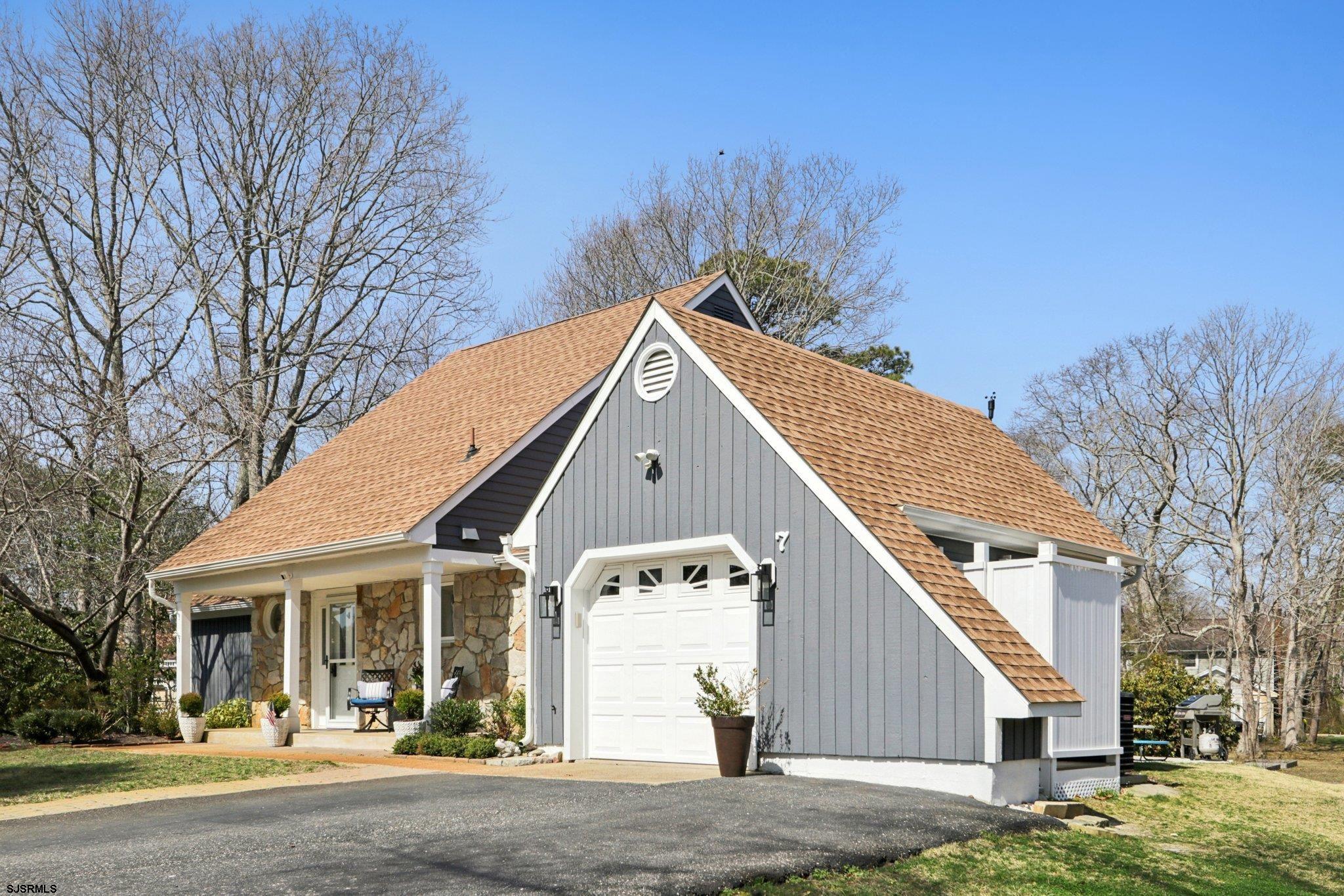 7 Inlet Terrace Seaville, NJ 08230 - Photo 68 of 70