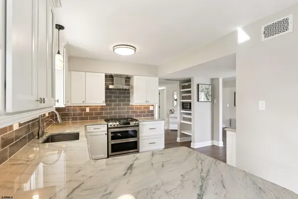 $599,900 | 7 Inlet Terrace, Seaville, NJ 08230