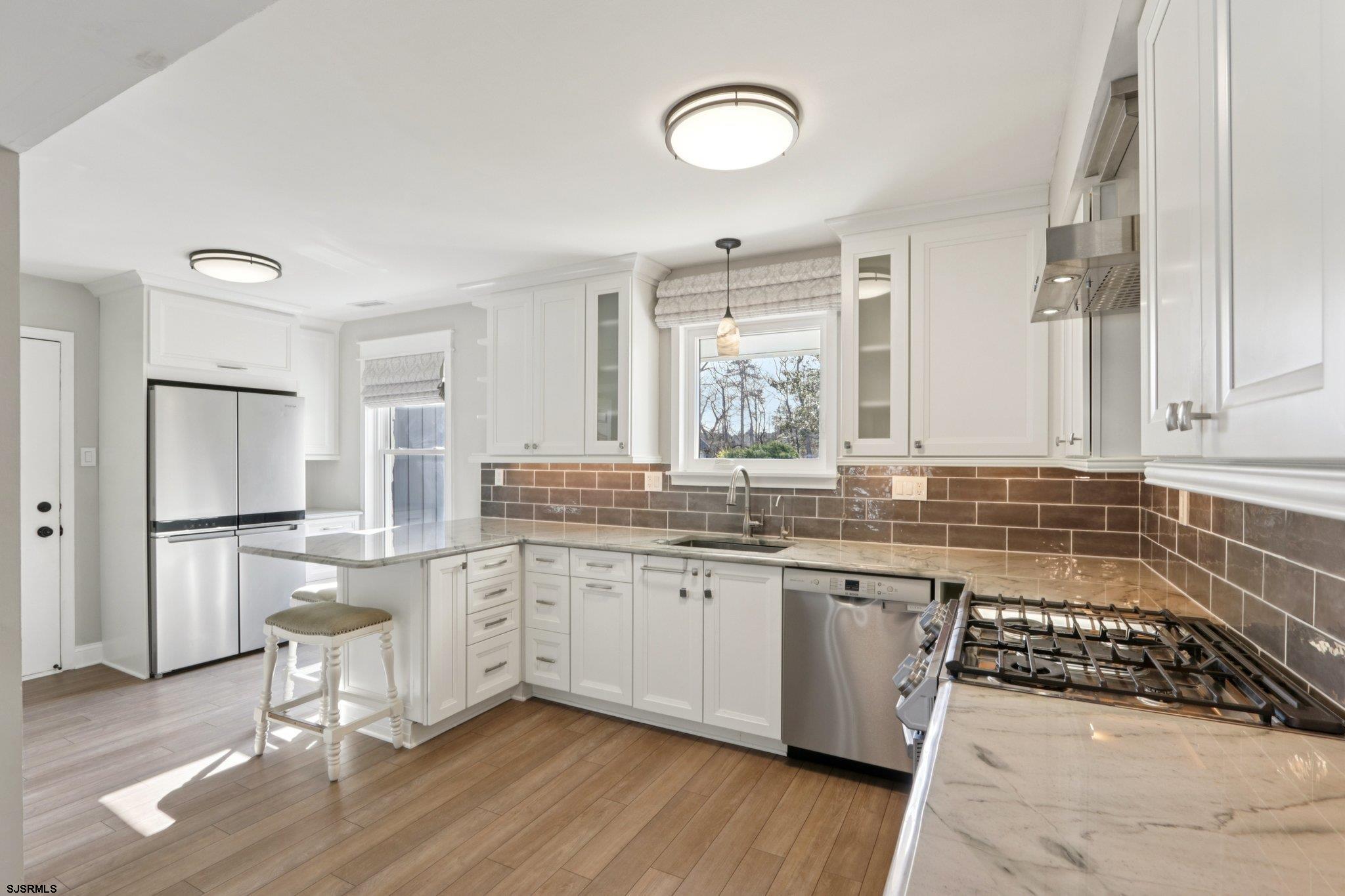 7 Inlet Terrace Seaville, NJ 08230 - Photo 8 of 70