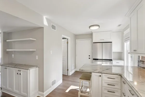 $599,900 | 7 Inlet Terrace, Seaville, NJ 08230