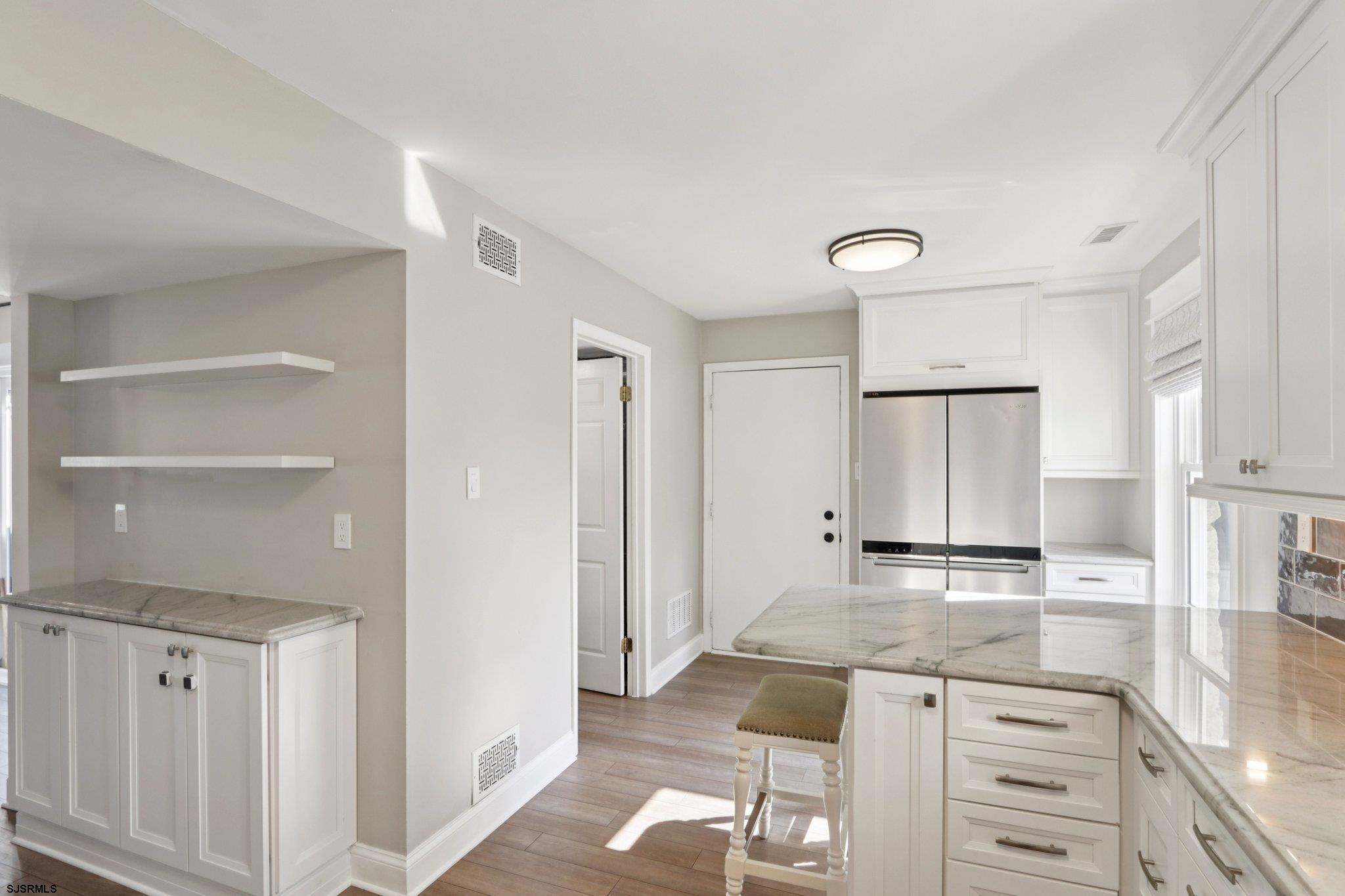 7 Inlet Terrace Seaville, NJ 08230 - Photo 9 of 70