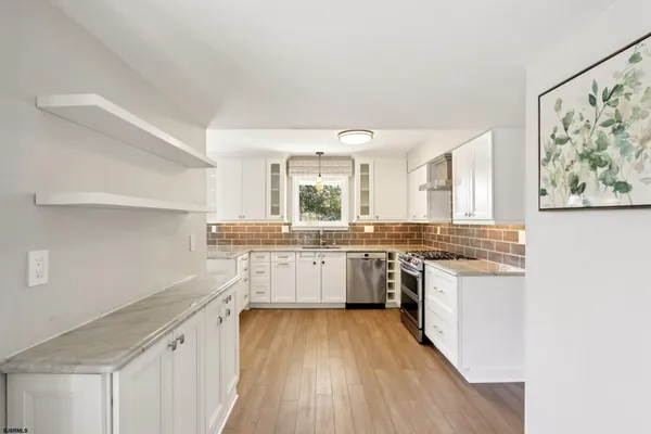 $599,900 | 7 Inlet Terrace, Seaville, NJ 08230