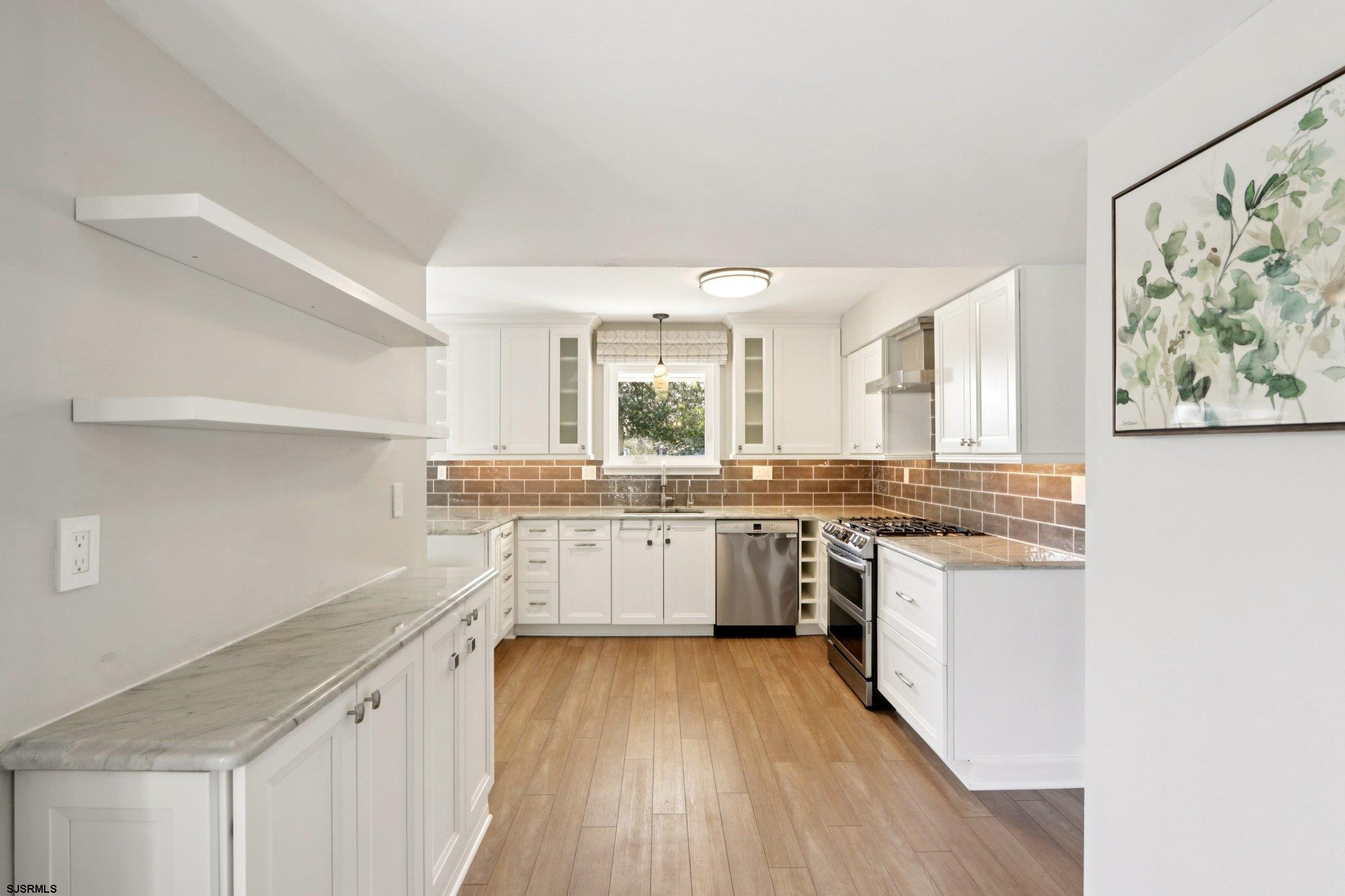 7 Inlet Terrace Seaville, NJ 08230 - Photo 10 of 70