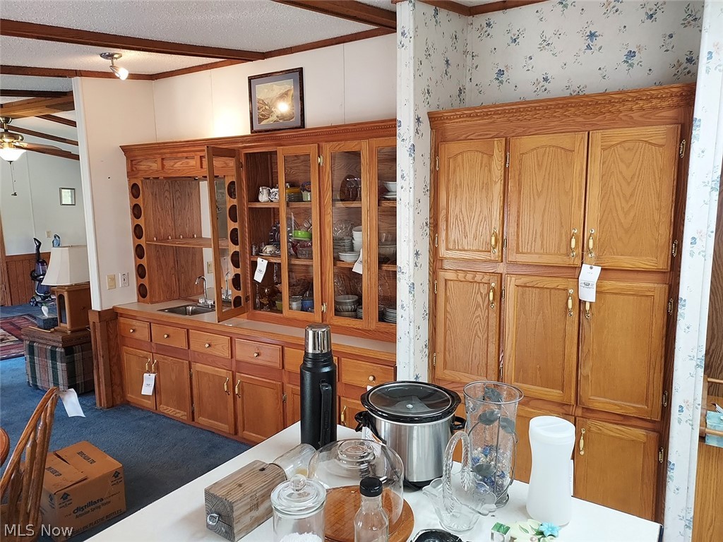 1737 Lynn Road Kent, OH 44240 - Photo 6 of 15 Gallery Image 6