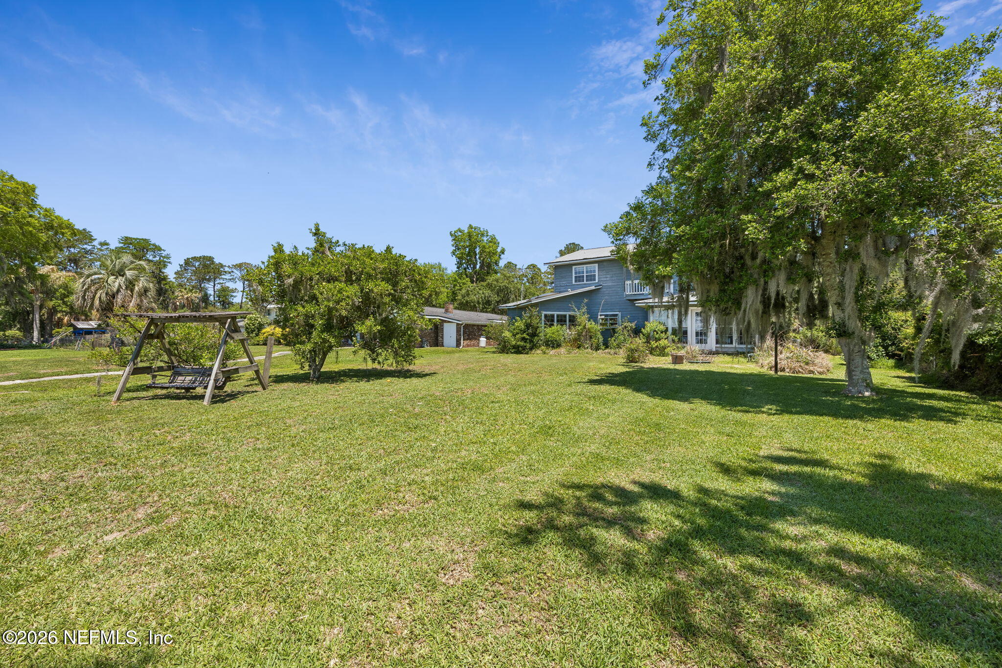 7430 Southwest County Road 18 Hampton, FL 32044 - Photo 48 of 72 48-web-or-mls-7430 SW County Rd 18 (12 o