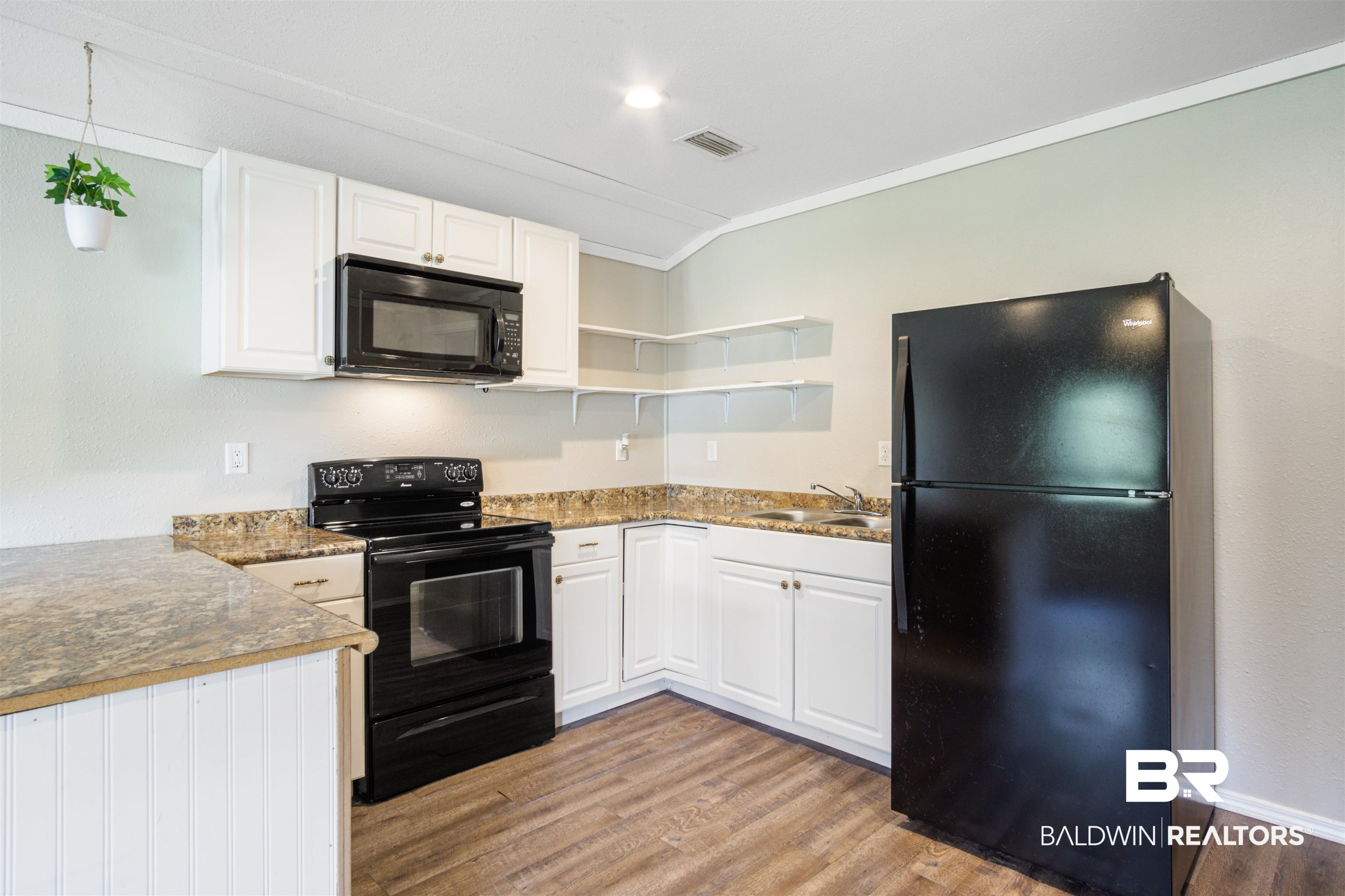 15130 State Highway 181 Fairhope, AL 36532 - Photo 43 of 46
