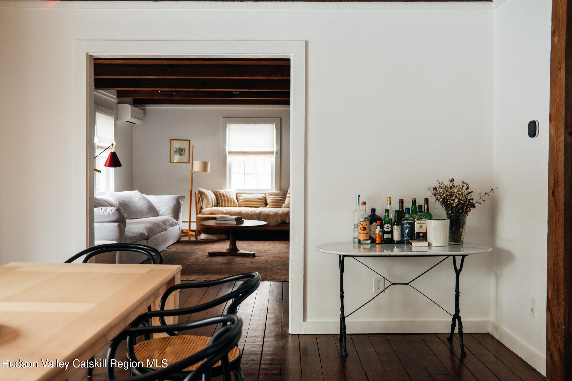 286 Blue Hill Road Hudson, NY 12534 - Photo 7 of 26 286-Blue-Hill-Rd-Hudson-NY-Catskill-Imag