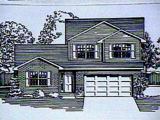 66 Lawrence Road Cincinnati, OH 45248 - Photo 1 of 1