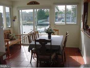 8 Alma Road Long Beach Township, NJ 08006 - Photo 2 of 7