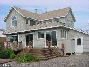 8 Alma Road Long Beach Township, NJ 08006 - Photo 4 of 7