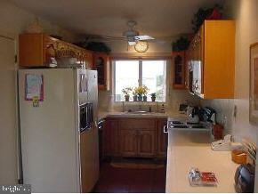 8 Alma Road Long Beach Township, NJ 08006 - Photo 5 of 7