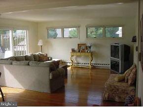 8 Alma Road Long Beach Township, NJ 08006 - Photo 6 of 7