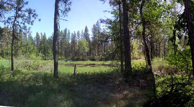 0 Tiger Lilly Lane, Unit K2 Spangle, WA 99031 - Photo 4 of 5 Gallery Image 4