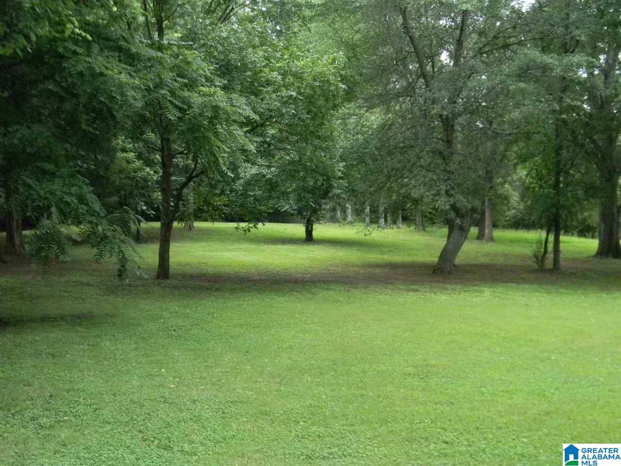 5565 Southfield Road South Pinson, AL 35126 - Photo 27 of 27