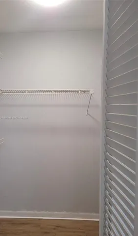 $154,000 | 12035 Northeast 2nd Avenue, Unit A209, North Miami, FL 33161